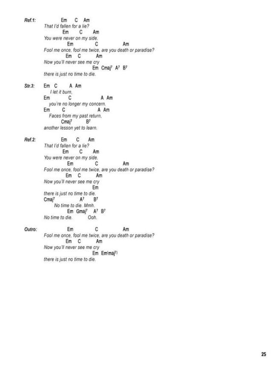 deine-top-tracks-fuer-ukulele-vol-1-uk-_0006.jpg