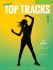 deine-top-tracks-fuer-ukulele-vol-1-uk-_0001.jpg