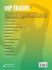 deine-top-tracks-fuer-ukulele-vol-1-uk-_0002.jpg