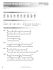 deine-top-tracks-fuer-ukulele-vol-1-uk-_0004.jpg
