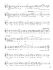 deine-top-tracks-fuer-ukulele-vol-1-uk-_0005.jpg
