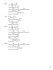 deine-top-tracks-fuer-ukulele-vol-1-uk-_0006.jpg