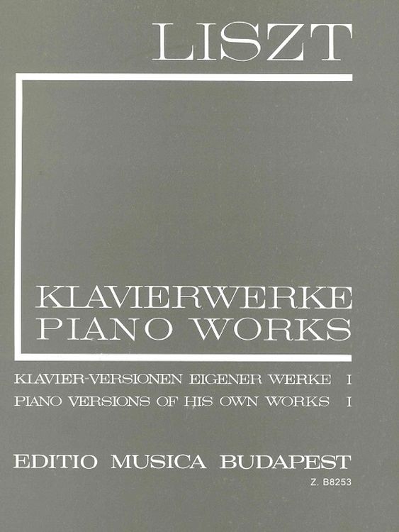 franz-liszt-versionen-eigener-werke-vol-1-pno-_0001.jpg