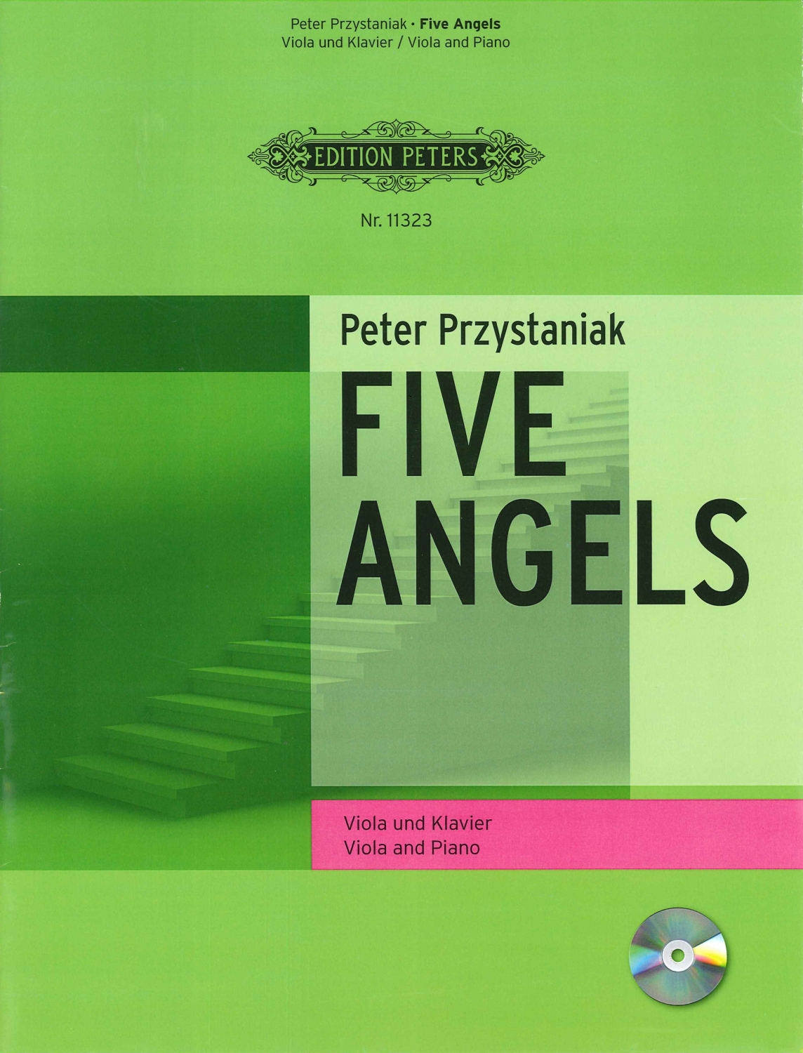 peter-przystaniak-five-angels-va-pno-_notencd_-_0001.JPG