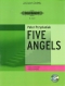 peter-przystaniak-five-angels-va-pno-_notencd_-_0001.JPG