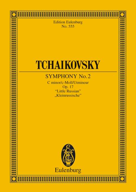peter-iljitsch-tschaikowsky-sinfonie-no-2-op-17-c-_0001.JPG