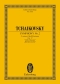 peter-iljitsch-tschaikowsky-sinfonie-no-2-op-17-c-_0001.JPG