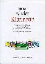 lorenz-klueger-immer-wieder-klarinette-clr-pno-_0001.JPG