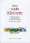 lorenz-klueger-immer-wieder-klarinette-clr-pno-_0001.JPG