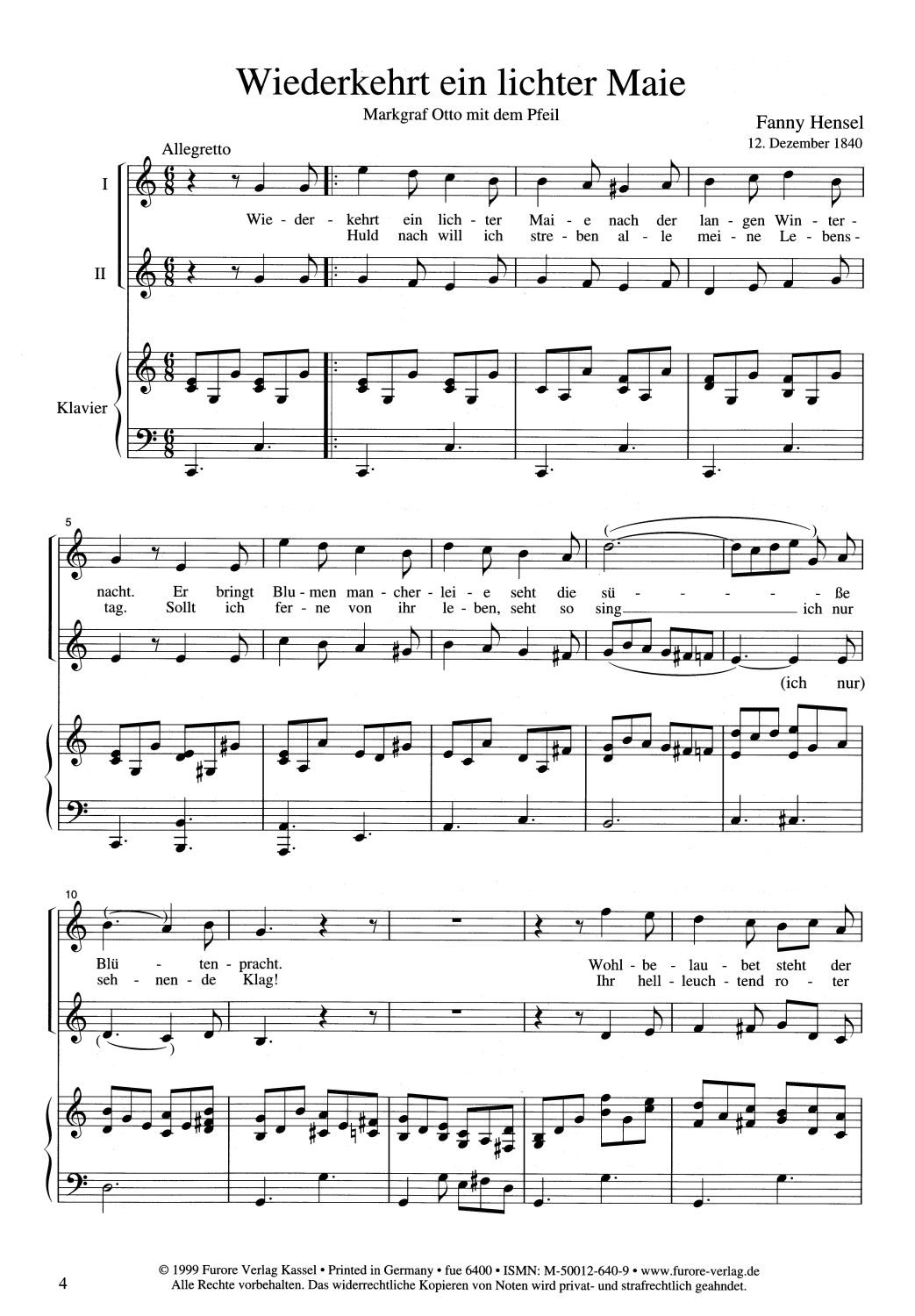 fanny-hensel-mendelssohn-duette-vol-1-2sist-pno-_2_0006.JPG