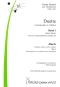 fanny-hensel-mendelssohn-duette-vol-1-2sist-pno-_2_0001.JPG