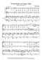 fanny-hensel-mendelssohn-duette-vol-1-2sist-pno-_2_0006.JPG