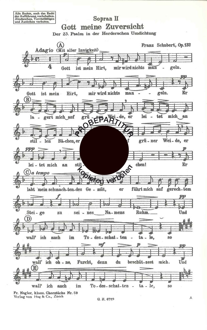 franz-schubert-gott-meine-zuversicht-fch-pno-_sopr_0001.JPG