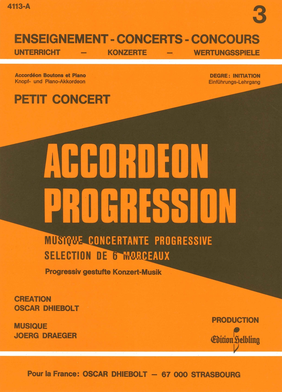 joerg-draeger-petit-concert-akk-_0001.JPG
