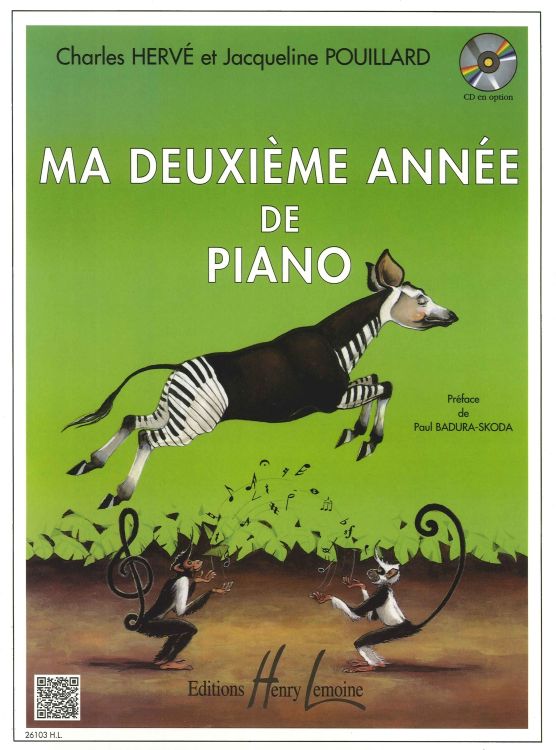 herve-pouillard-ma-deuxieme-annee-de-piano-pno-_0001.JPG