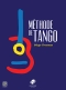 diego-trosman-methode-de-tango-gtr-_fr_-_0001.JPG