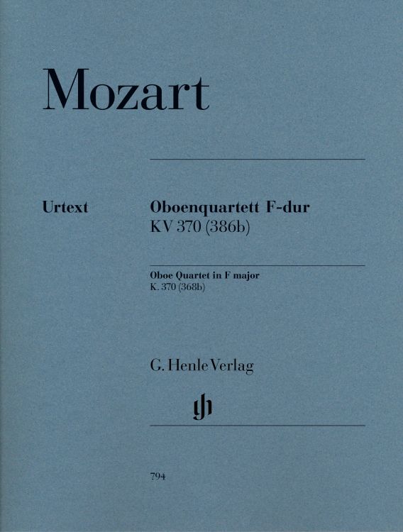 wolfgang-amadeus-mozart-quartett-kv-370-fa-majeur-_0001.JPG