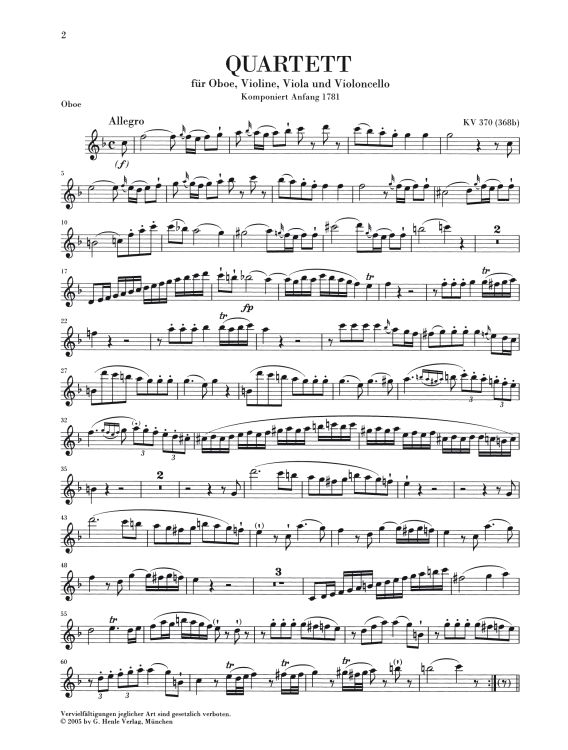 wolfgang-amadeus-mozart-quartett-kv-370-fa-majeur-_0004.jpg