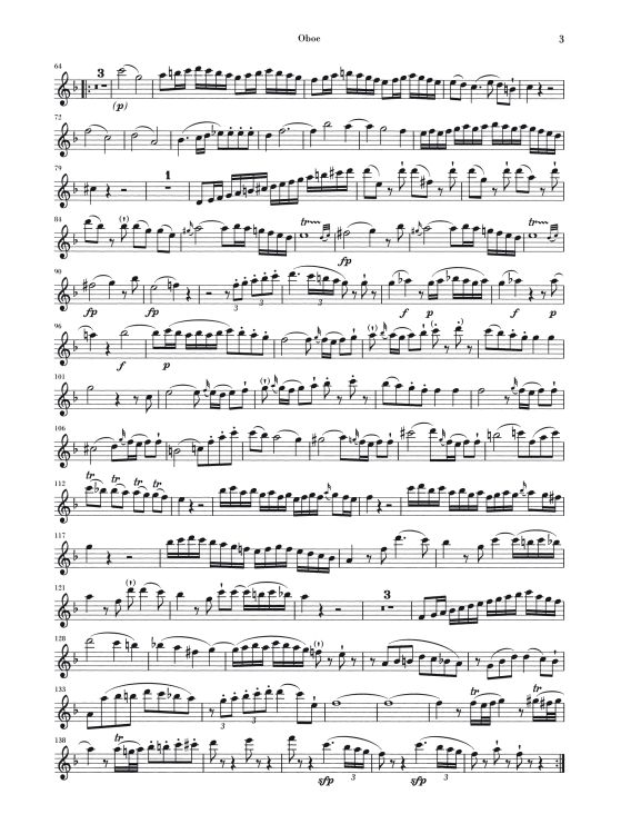 wolfgang-amadeus-mozart-quartett-kv-370-fa-majeur-_0005.jpg