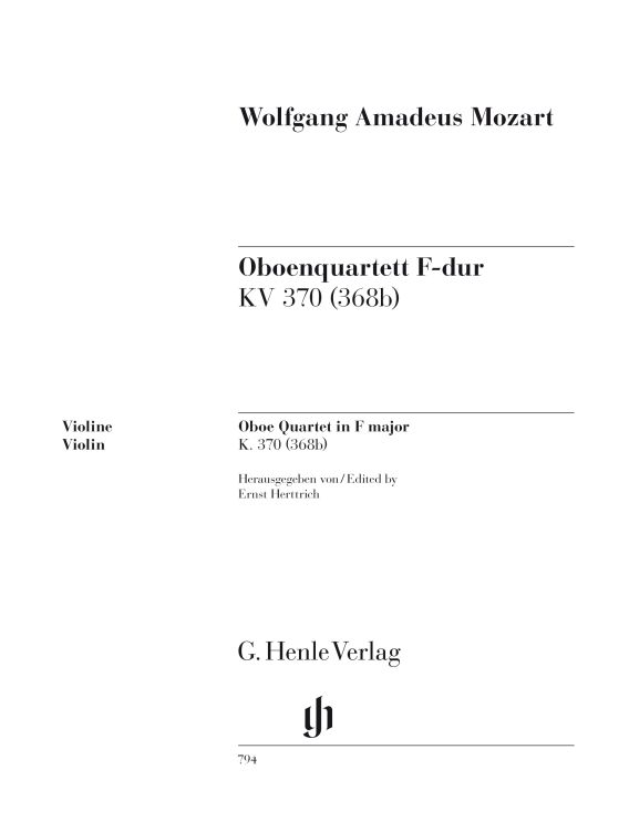 wolfgang-amadeus-mozart-quartett-kv-370-fa-majeur-_0006.JPG