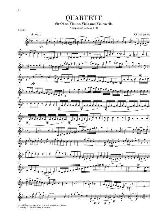 wolfgang-amadeus-mozart-quartett-kv-370-fa-majeur-_0007.jpg