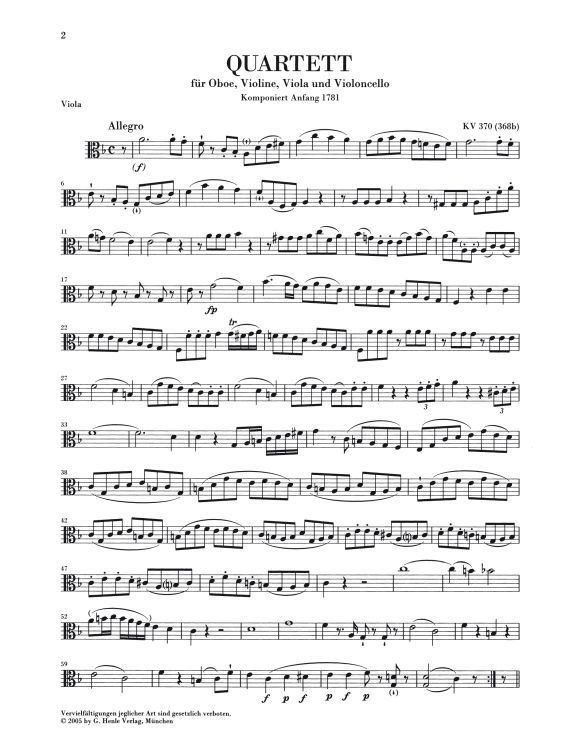 wolfgang-amadeus-mozart-quartett-kv-370-fa-majeur-_0009.jpg