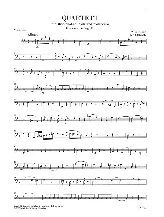 wolfgang-amadeus-mozart-quartett-kv-370-fa-majeur-_0010.jpg