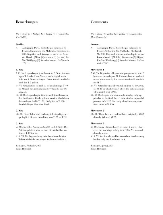 wolfgang-amadeus-mozart-quartett-kv-370-fa-majeur-_0011.jpg