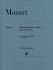 wolfgang-amadeus-mozart-quartett-kv-370-fa-majeur-_0001.JPG