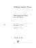 wolfgang-amadeus-mozart-quartett-kv-370-fa-majeur-_0003.jpg