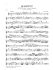 wolfgang-amadeus-mozart-quartett-kv-370-fa-majeur-_0004.jpg