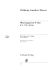 wolfgang-amadeus-mozart-quartett-kv-370-fa-majeur-_0006.JPG