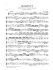 wolfgang-amadeus-mozart-quartett-kv-370-fa-majeur-_0007.jpg