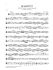 wolfgang-amadeus-mozart-quartett-kv-370-fa-majeur-_0009.jpg