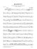wolfgang-amadeus-mozart-quartett-kv-370-fa-majeur-_0010.jpg