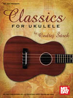 ondrej-sarek-classics-uktab-_0001.JPG