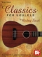 ondrej-sarek-classics-uktab-_0001.JPG