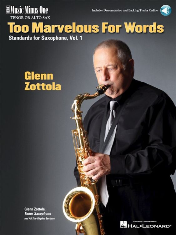 glenn-zottola-too-marvelous-for-words-tsax-_notend_0001.jpg