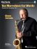 glenn-zottola-too-marvelous-for-words-tsax-_notend_0001.jpg