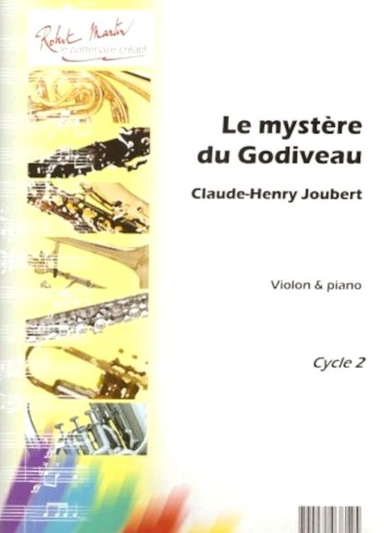 claude-henry-joubert-10-duos-en-premiere-position-_0001.jpg
