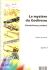 claude-henry-joubert-10-duos-en-premiere-position-_0001.jpg