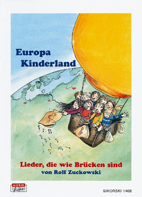rolf-zuckowski-europa-kinderland-libu-_0001.JPG
