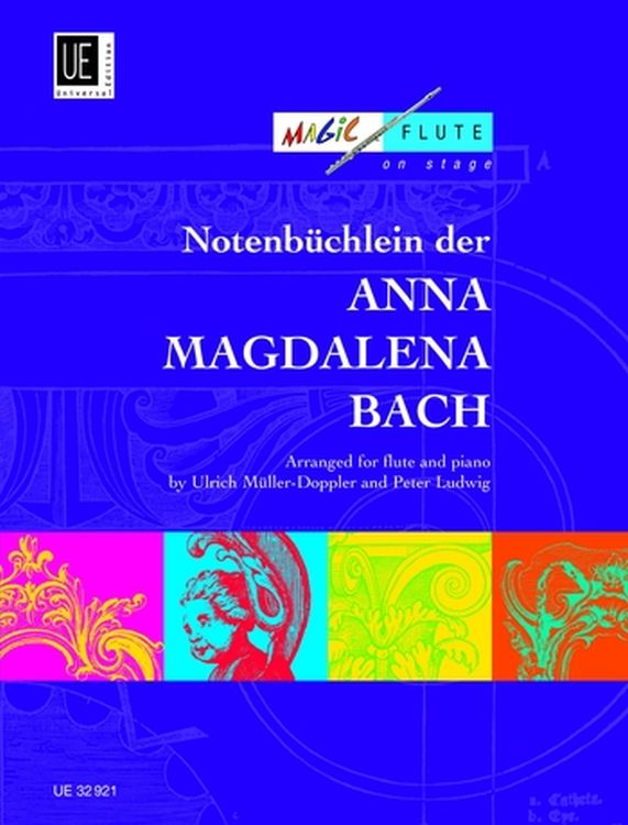 johann-sebastian-bach-notenbuechlein-fuer-anna-mag_0001.JPG