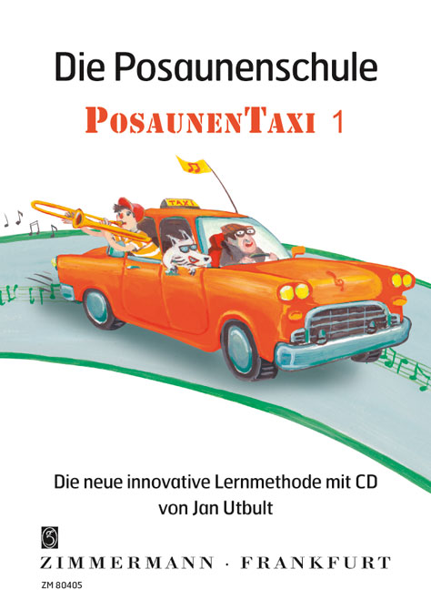 jan-utbult-posaunen-taxi-vol-1-pos-_notendownloadc_0001.JPG