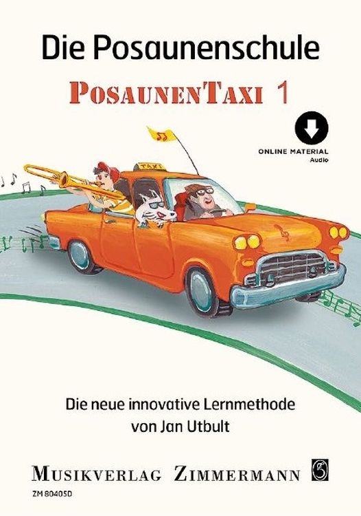 jan-utbult-posaunen-taxi-vol-1-pos-_notendownloadc_0001.JPG