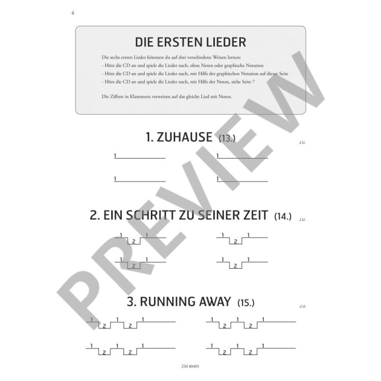 jan-utbult-posaunen-taxi-vol-1-pos-_notendownloadc_0003.jpg