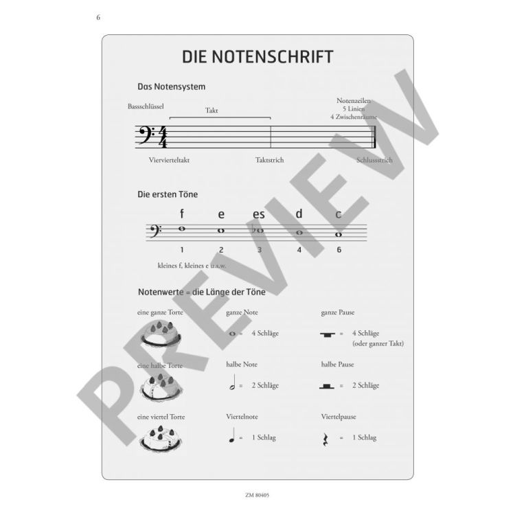 jan-utbult-posaunen-taxi-vol-1-pos-_notendownloadc_0005.jpg