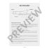 jan-utbult-posaunen-taxi-vol-1-pos-_notendownloadc_0002.jpg
