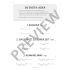 jan-utbult-posaunen-taxi-vol-1-pos-_notendownloadc_0003.jpg