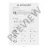 jan-utbult-posaunen-taxi-vol-1-pos-_notendownloadc_0005.jpg
